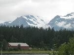 358 mtns 2 Haines.jpg